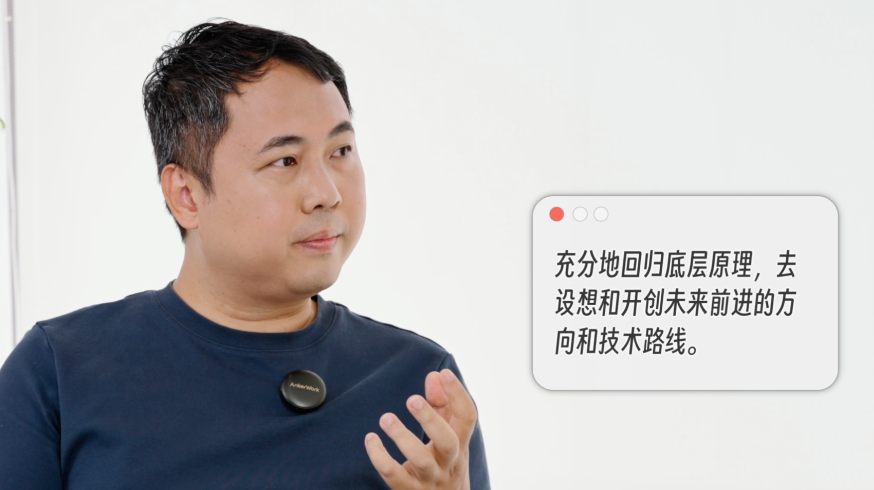 image (2)-3.png